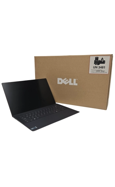 Dell XPS 14 9440 Ultra 7 155H 16GB 512 SSD 14,5